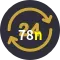 24/7