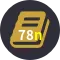 Member