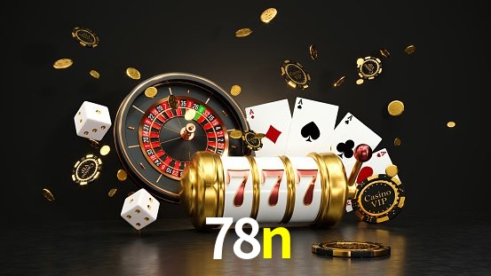 Statistics 78n