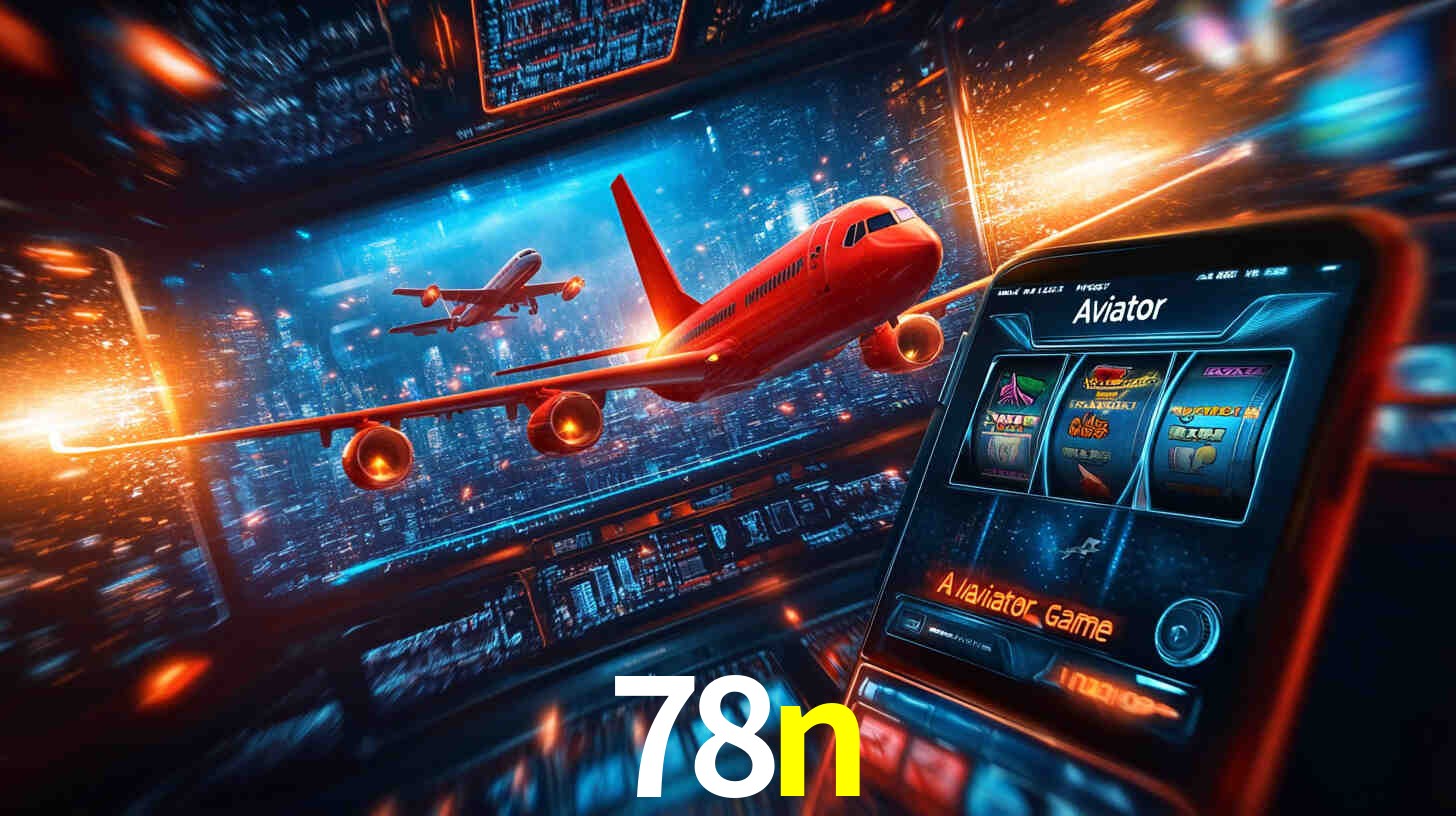 Dicas para Jogar Aviator no 78n
