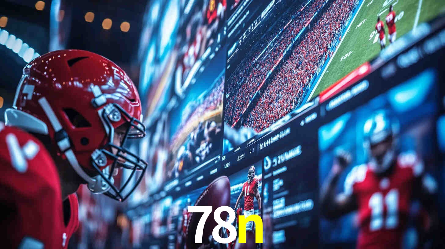 Benefícios das Apostas Ao Vivo no 78n