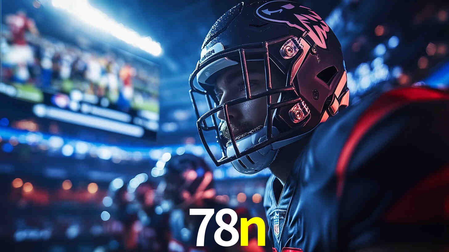 Transforme Suas Apostas em Grandes Prêmios no 78n