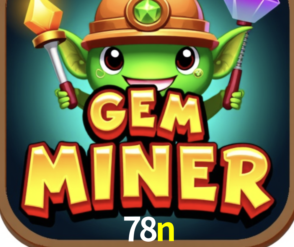 APP oficial da 78n para mobile