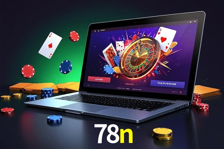 78n Belo Horizonte - Payments