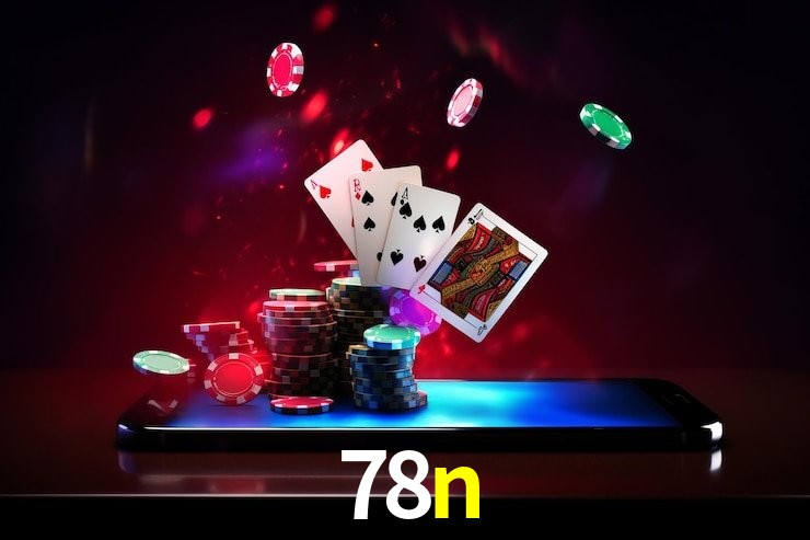 Quick Registration 78n