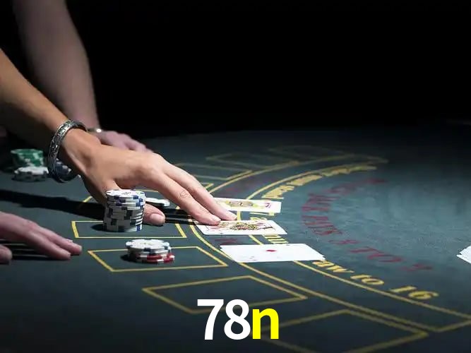 78n Fortaleza - Reviews