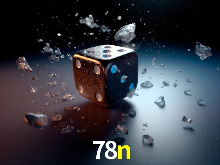 78n Brasília - Leaderboards