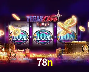78n Salvador - Bonus Stats