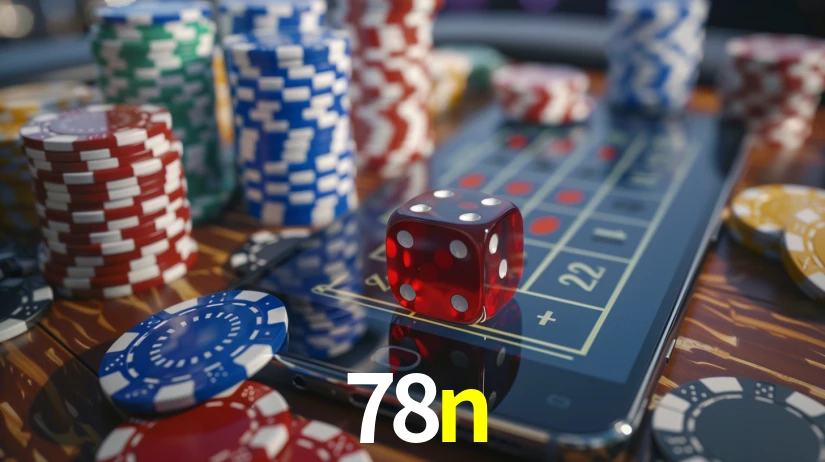 78n bet
