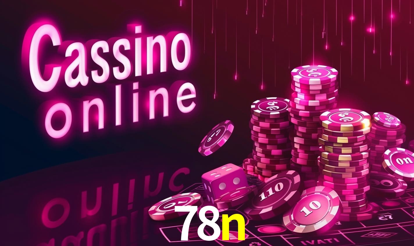 78n Brasília - Crash Guide