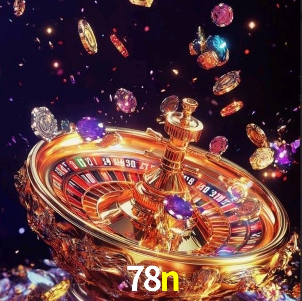 78n - User Statistics