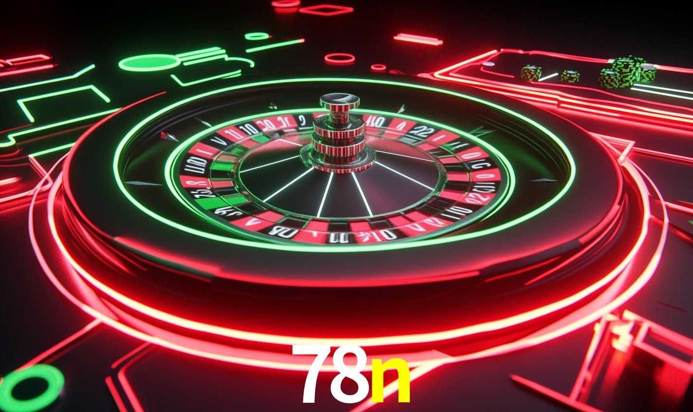 78n Crash - Aviator e 35+ Jogos Instant Win