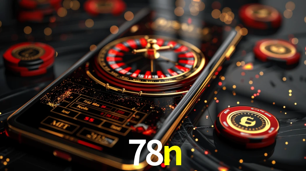 Platform Technology 78n