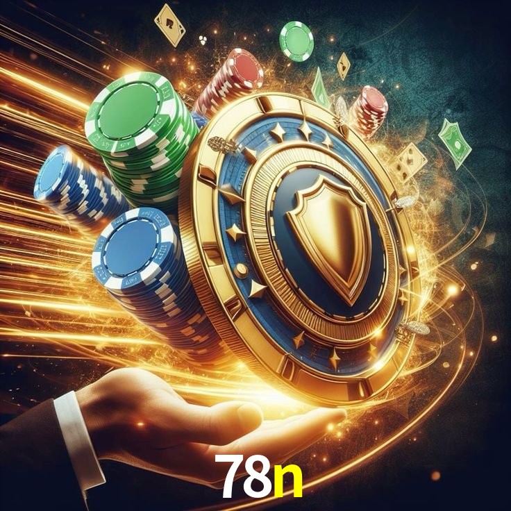 78n Curitiba - Live Betting