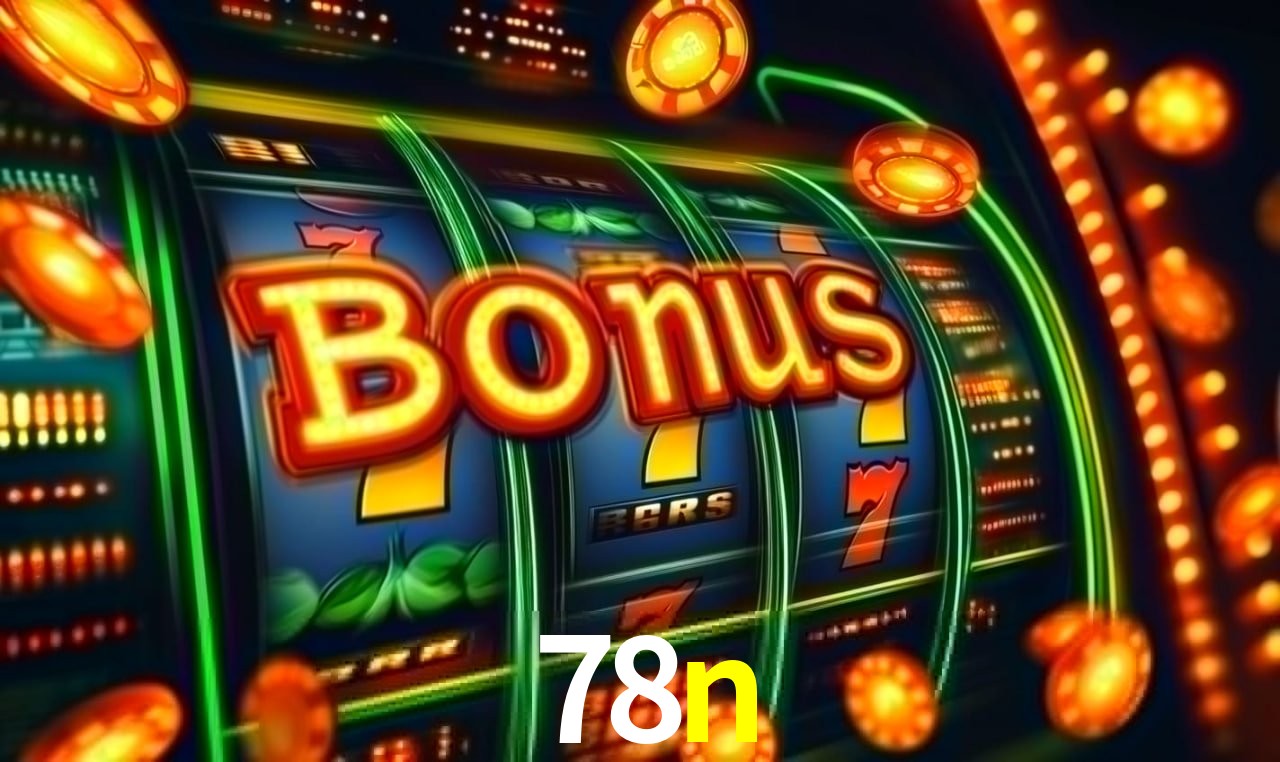 Sports Statistics 78n