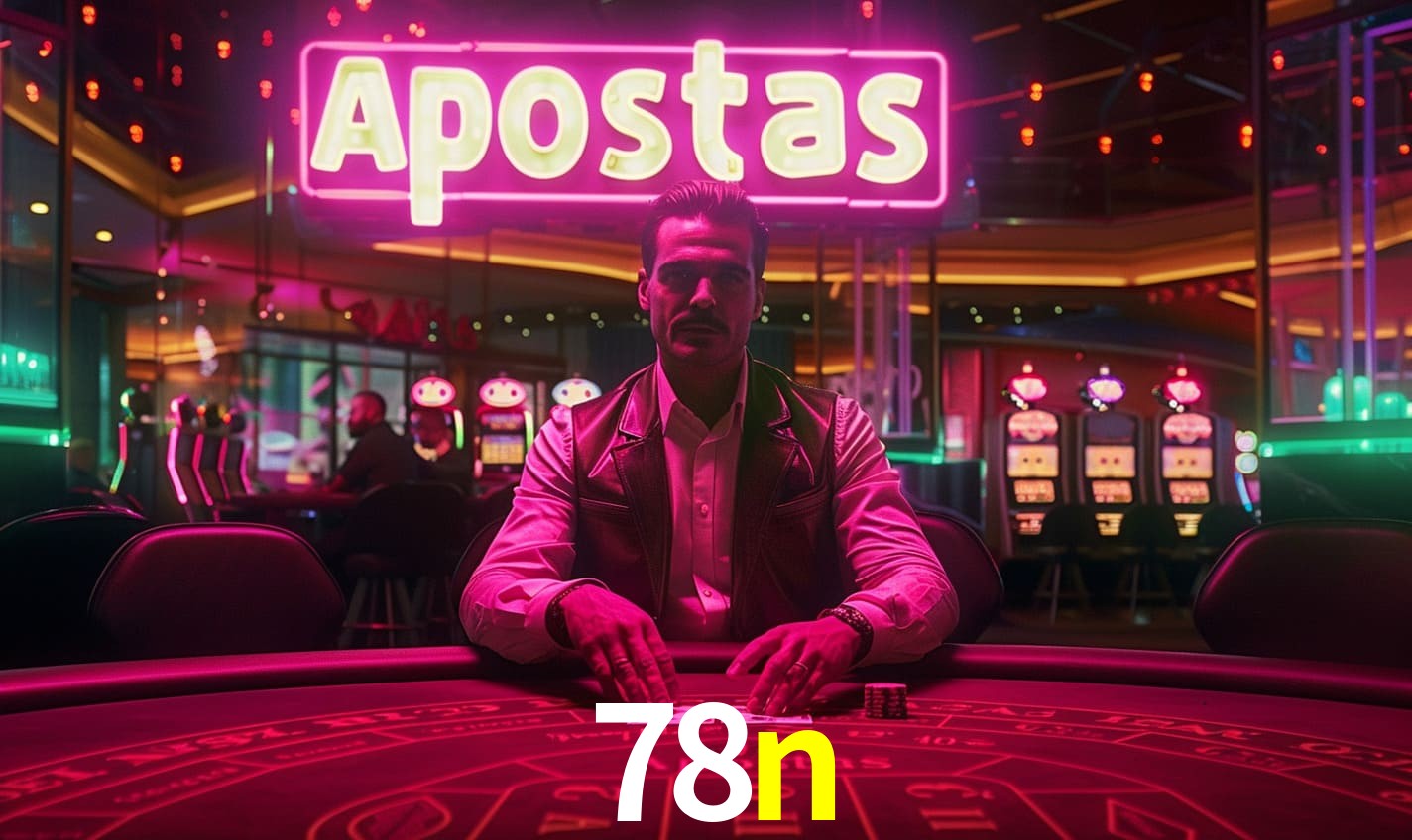 78n São Paulo - Jogo Coleção