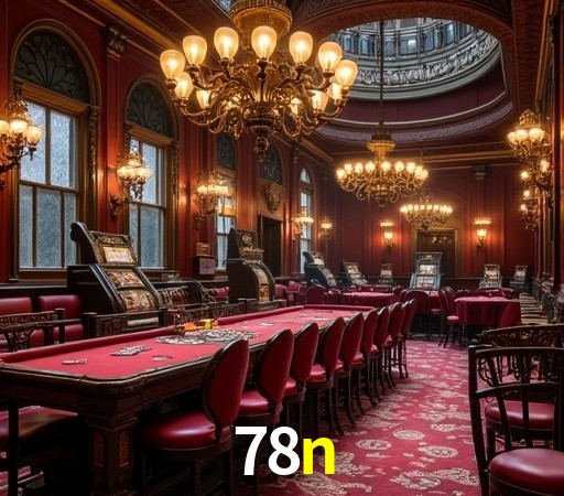 78n Rio de Janeiro - Licenses