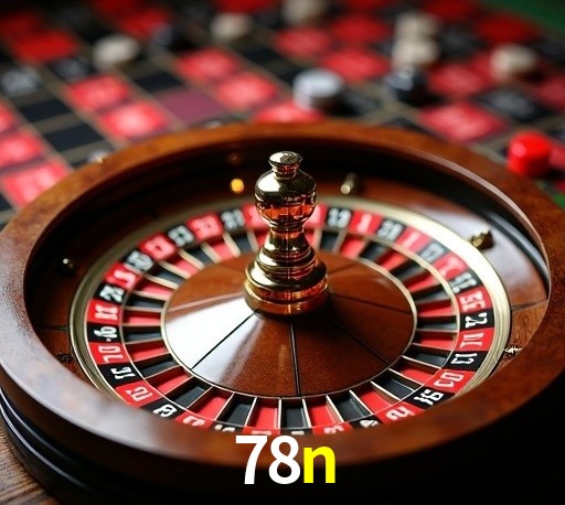 78n Promoções - 30+ Ofertas Diárias