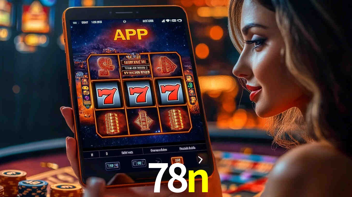 78n