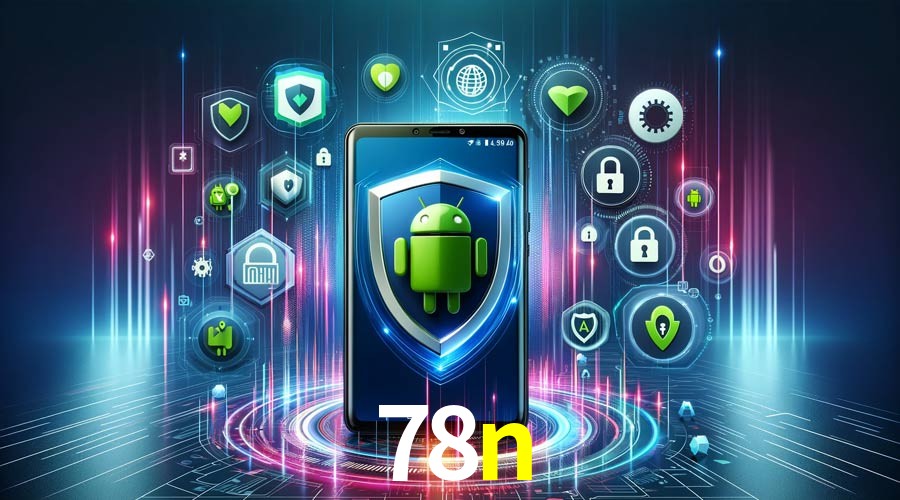 API Integration 78n
