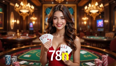 Exclusive Offers 78n