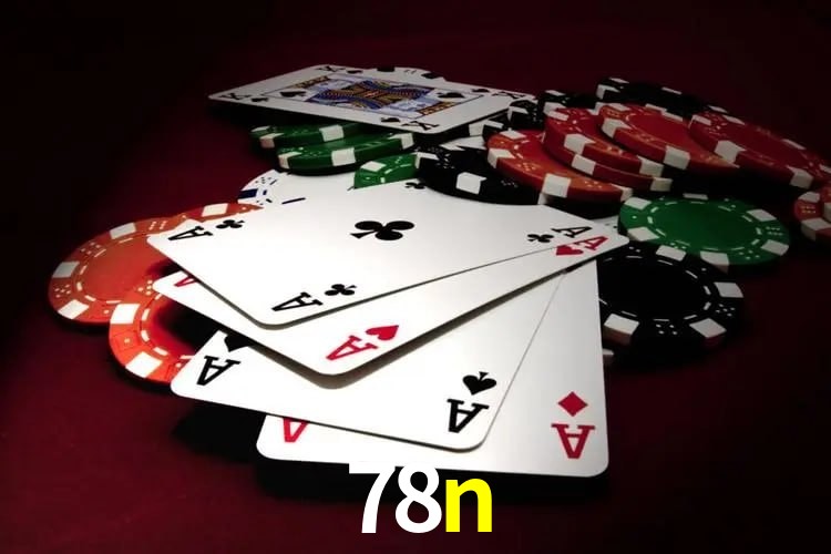 Apostas de Tênis 78n