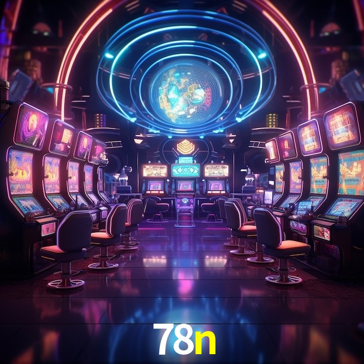 78n Salvador - Football
