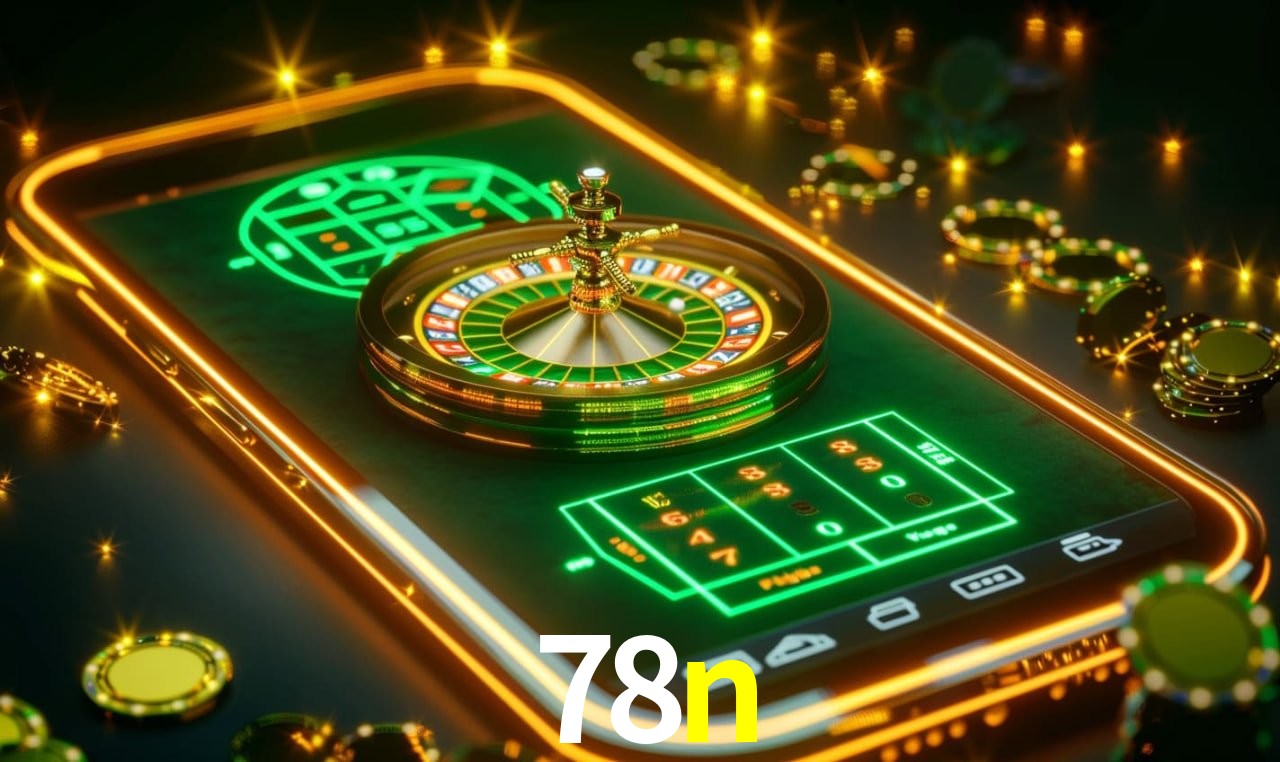 78n - Rápido Acesse