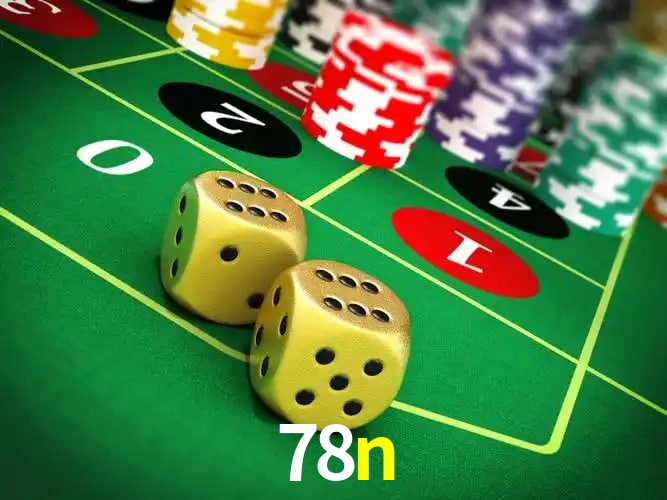 Player Reviews 78n