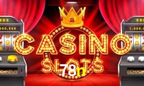 Account Benefits 78n