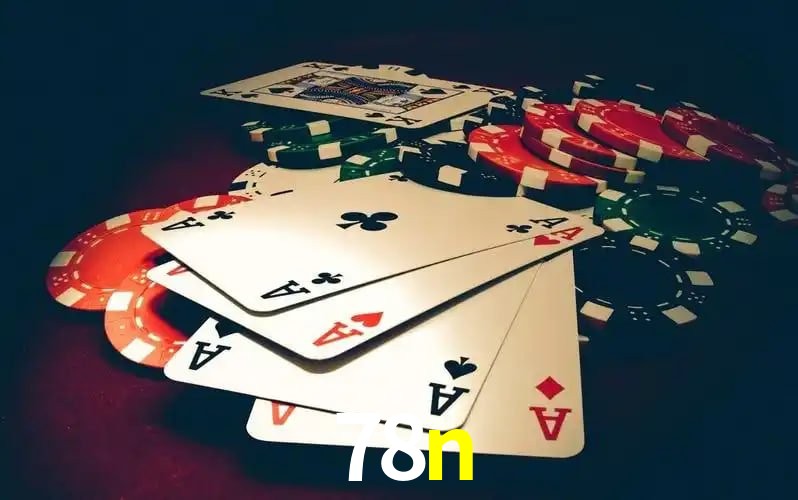 78n Brasília - Betting Features