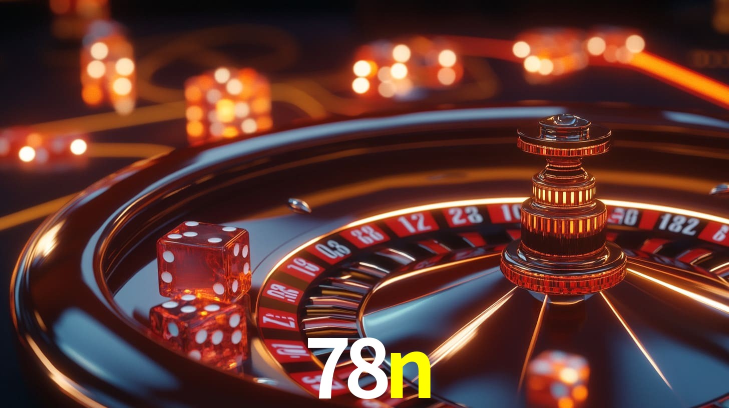 Tennis Betting 78n
