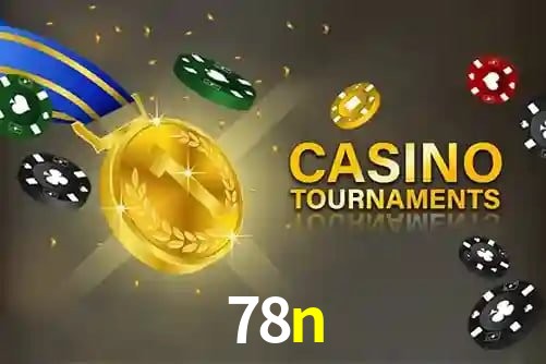 78n - App Features