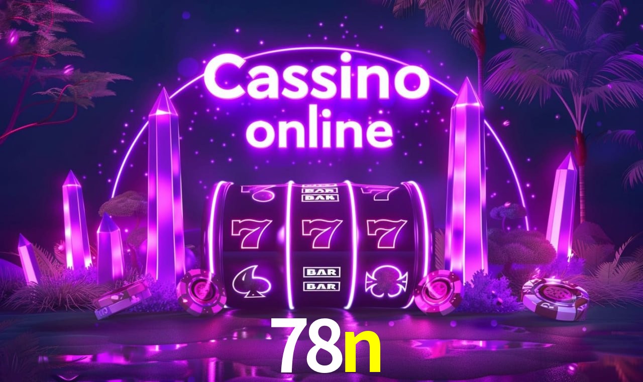 78n - Winners Celebration
