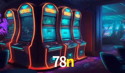 78n Rio de Janeiro - Professional Dealers