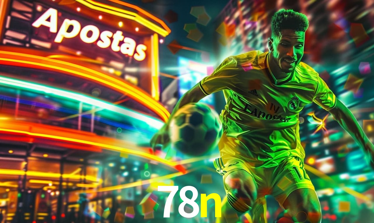 Promoção Relâmpago 78n