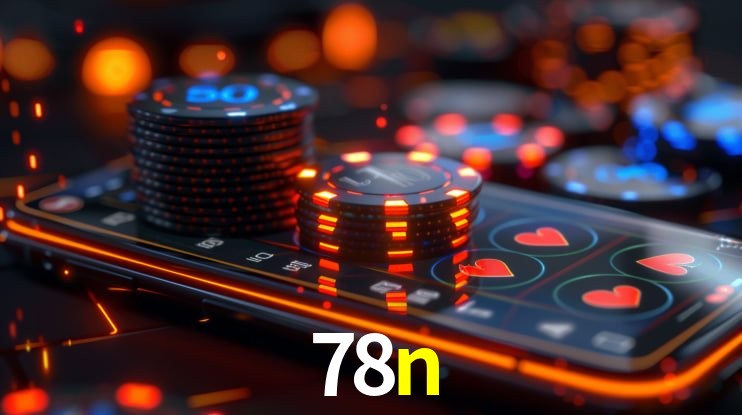 Live Casino 78n
