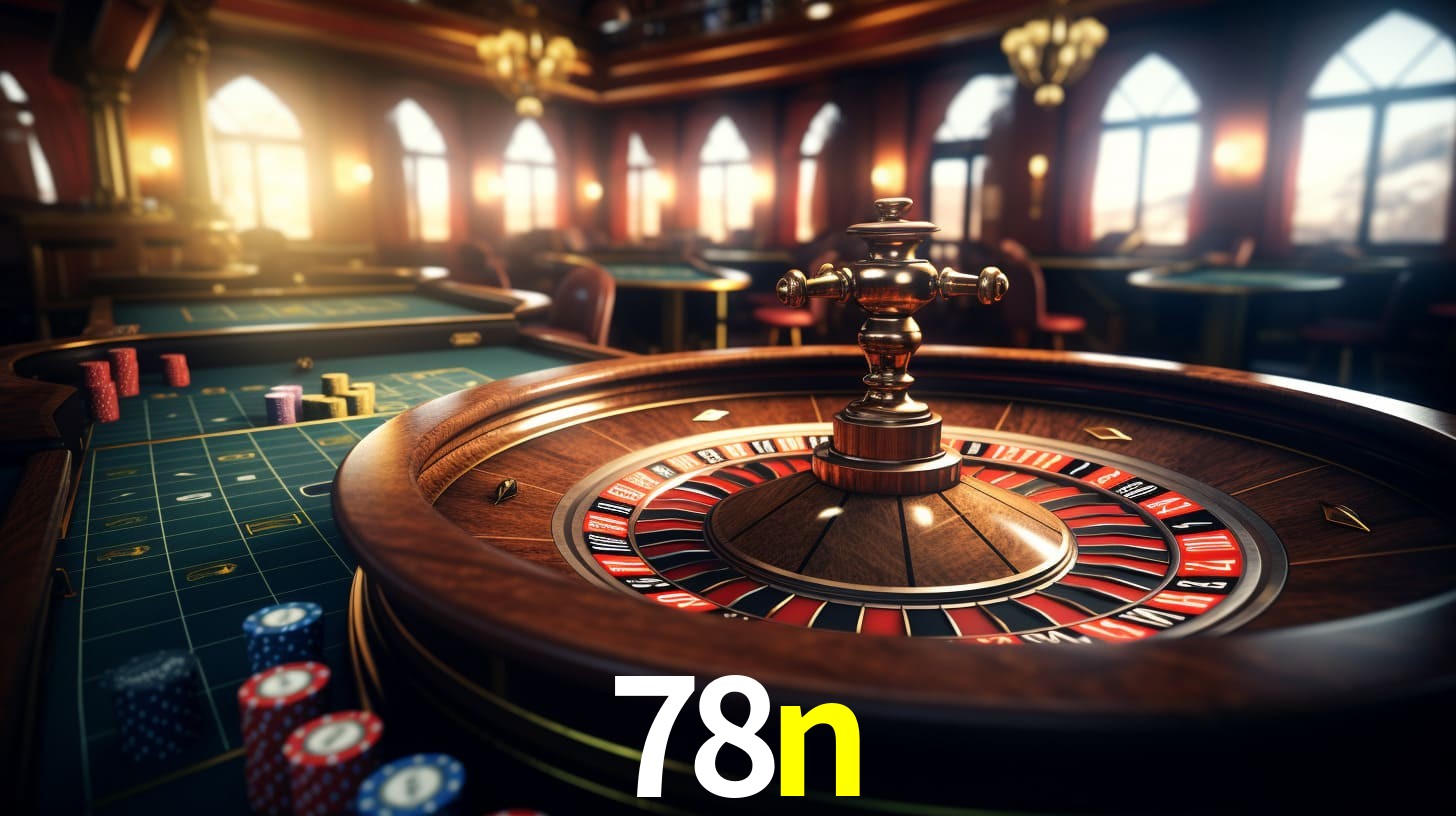 Football Betting 78n
