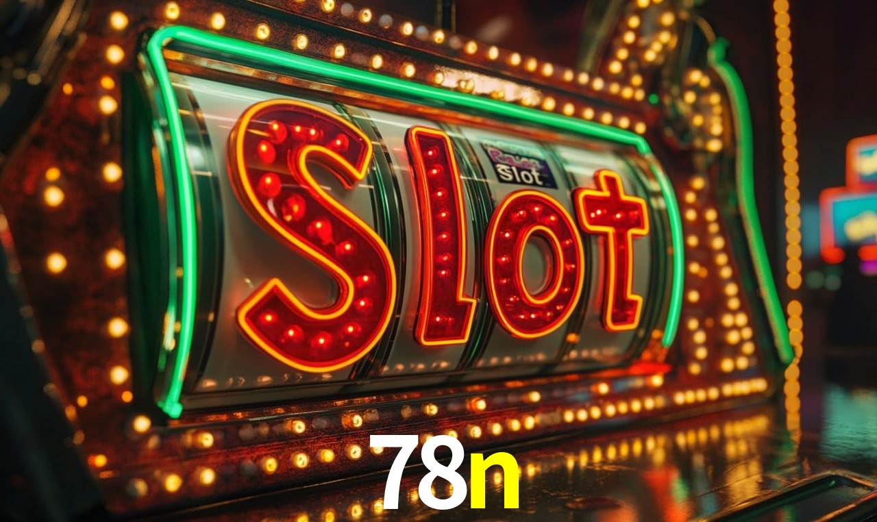 78n - Login Methods