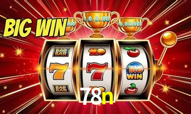 78n Belo Horizonte - Reivindique Bonus