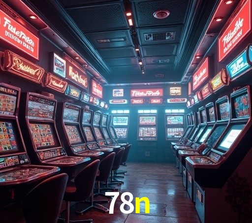 78n São Paulo - Hot Promos