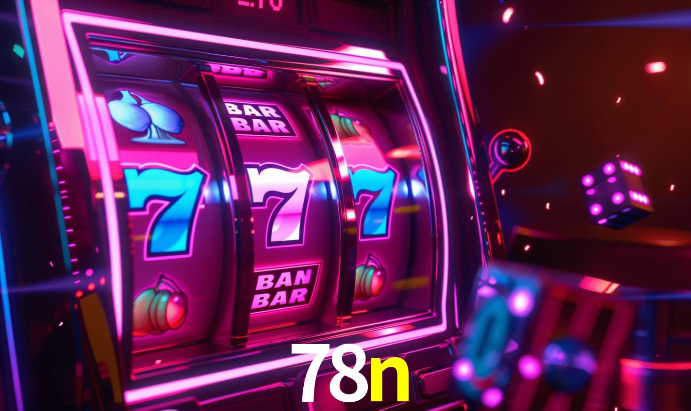 78n Salvador - Strategies