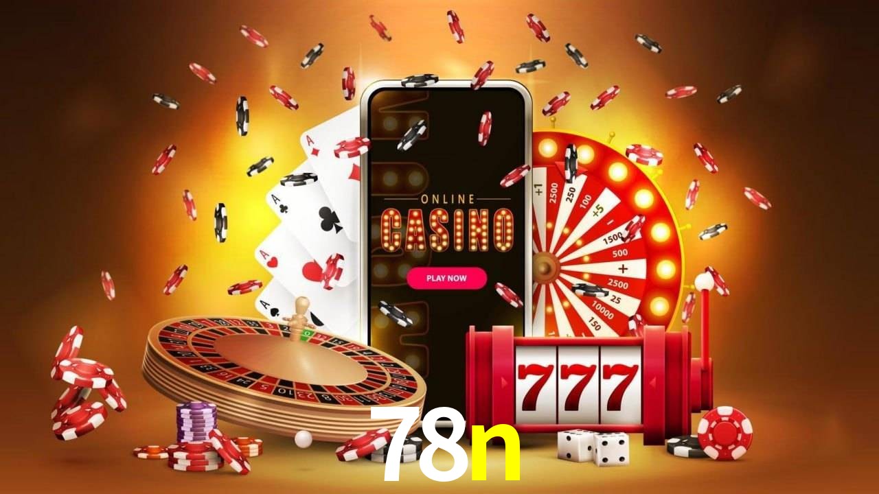 78n Belo Horizonte - Jackpots