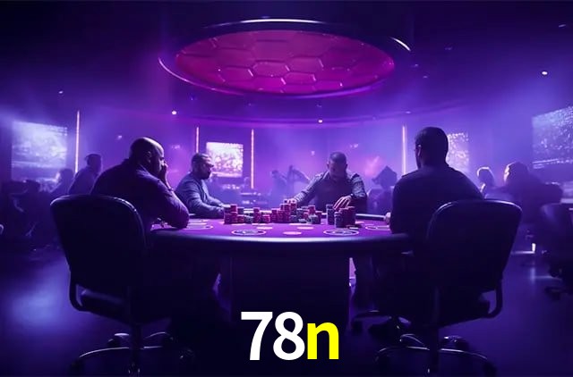 Tecnologia da Plataforma 78n