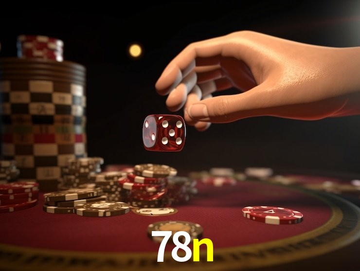 Promoções Sazonais 78n
