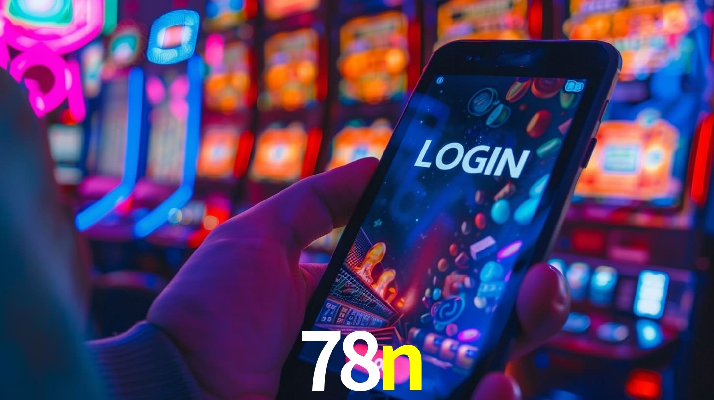Estatísticas Esportivas 78n