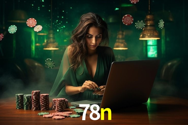 78n - App Security
