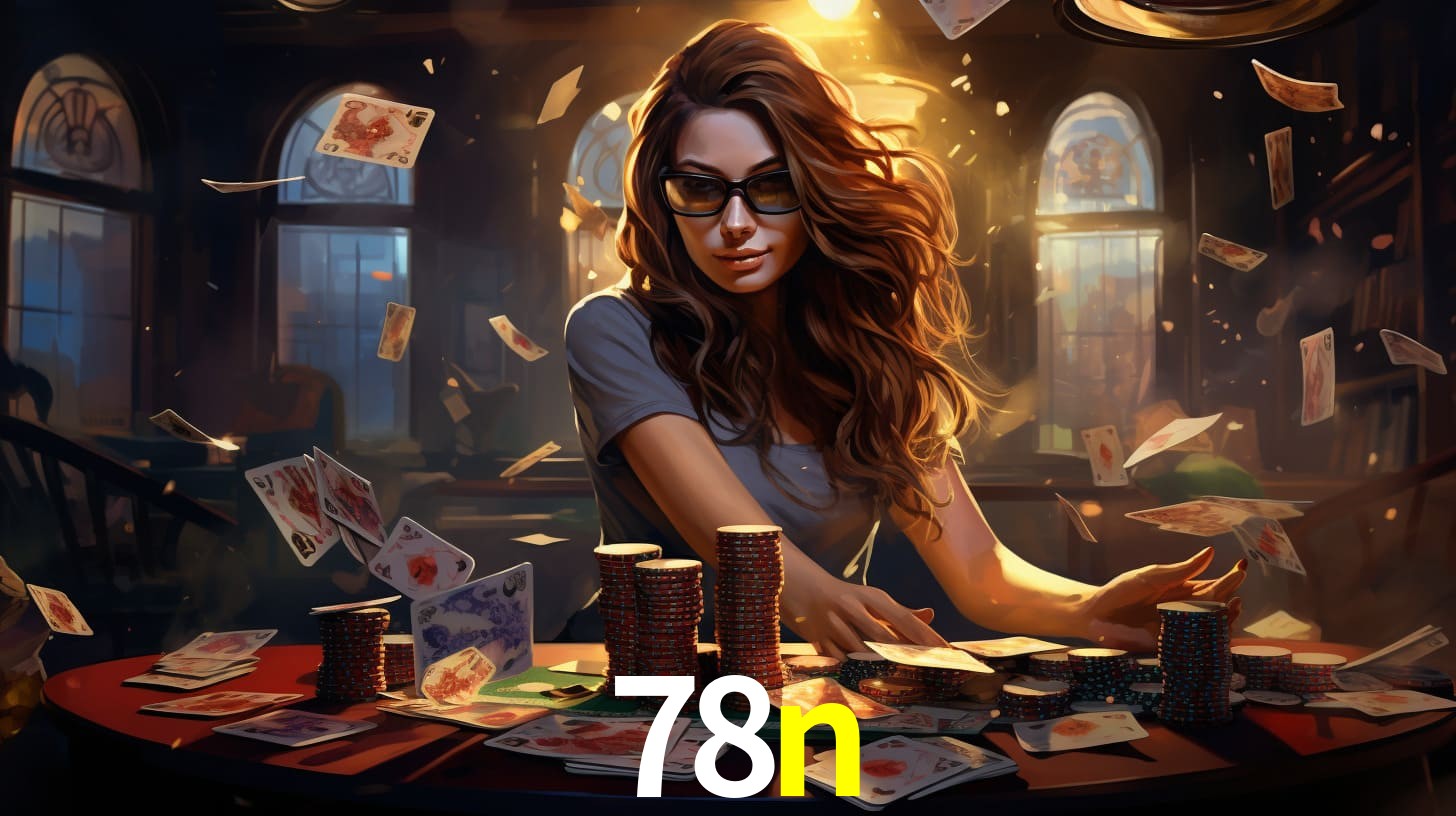 Basketball Betting 78n