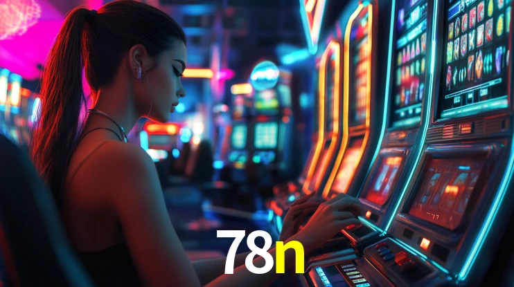 Instant EasyPaisa 78n