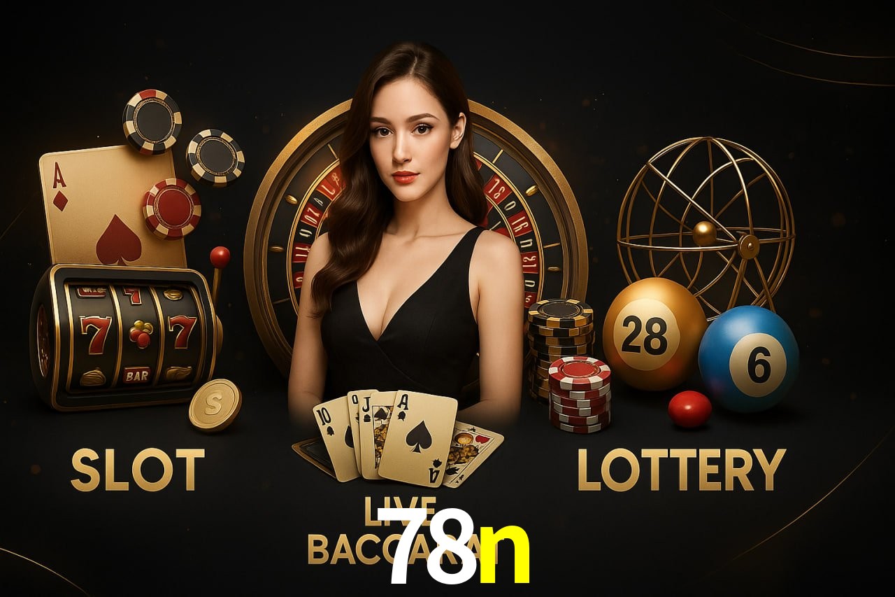 78n Belo Horizonte - Promo Tips